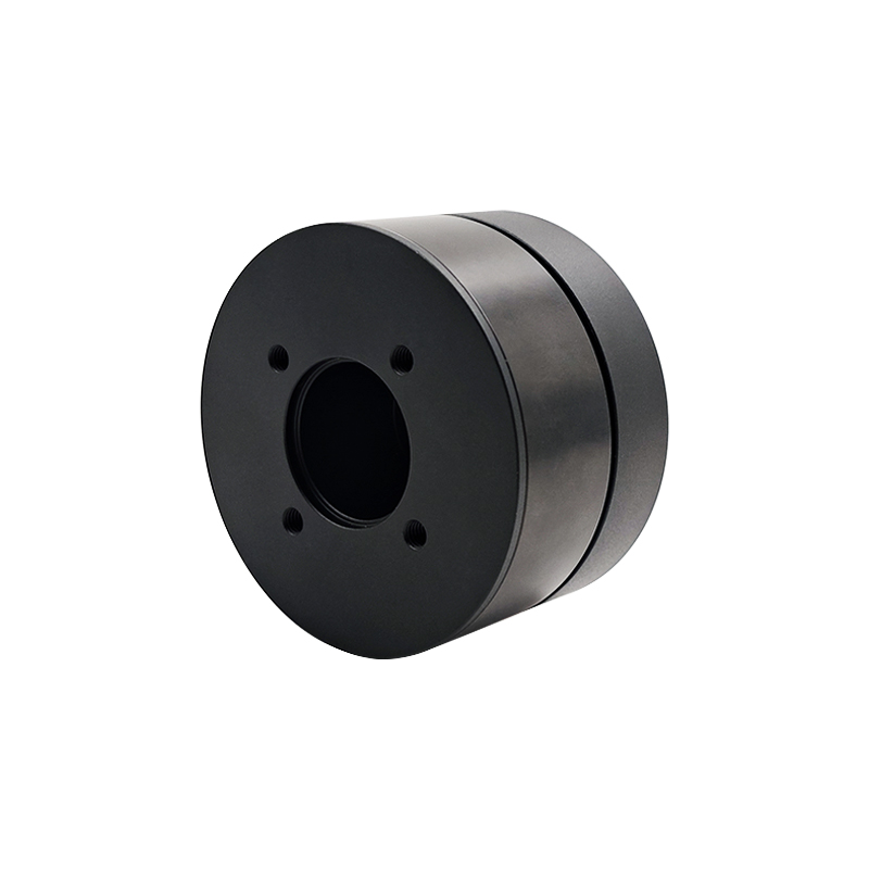 Direct Drive Servo Motor Robotics - Steadywin DD6015 DC borstelloze directe aandrijving
