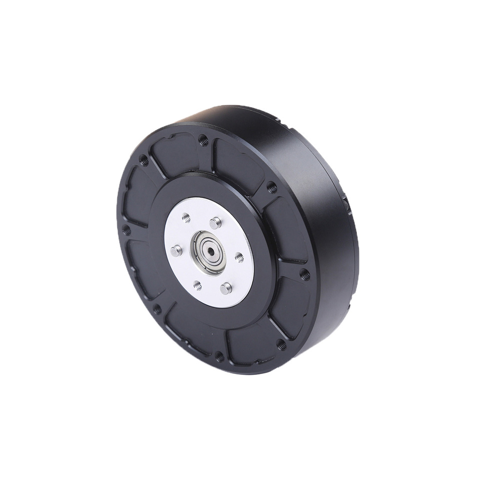 Mit Cheetah Motor Actuator - Steadywin GIM8108 Originele MIT Mini Cheetah
