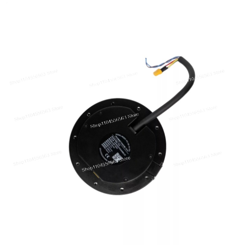 ROBSTRIDE04 Quasi-Direct Drive - Direct Drive Servo Motor Robotics recensie en prijs