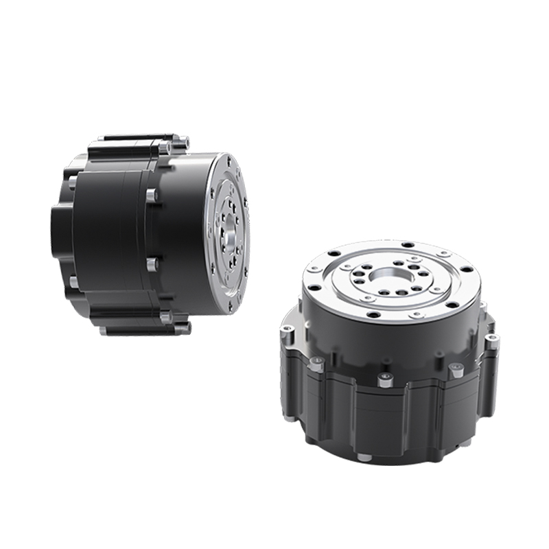 80mm 24V 48V 16Nm 100RPM BLDC  - Bldc Planetary Gear Motor 48V High Torque recensie en prijs