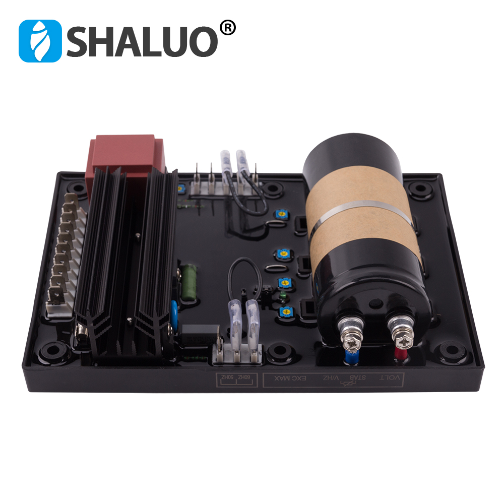 Hot Sales R448 Power Generator - Cycloidal Reducer Bldc Motor recensie en prijs