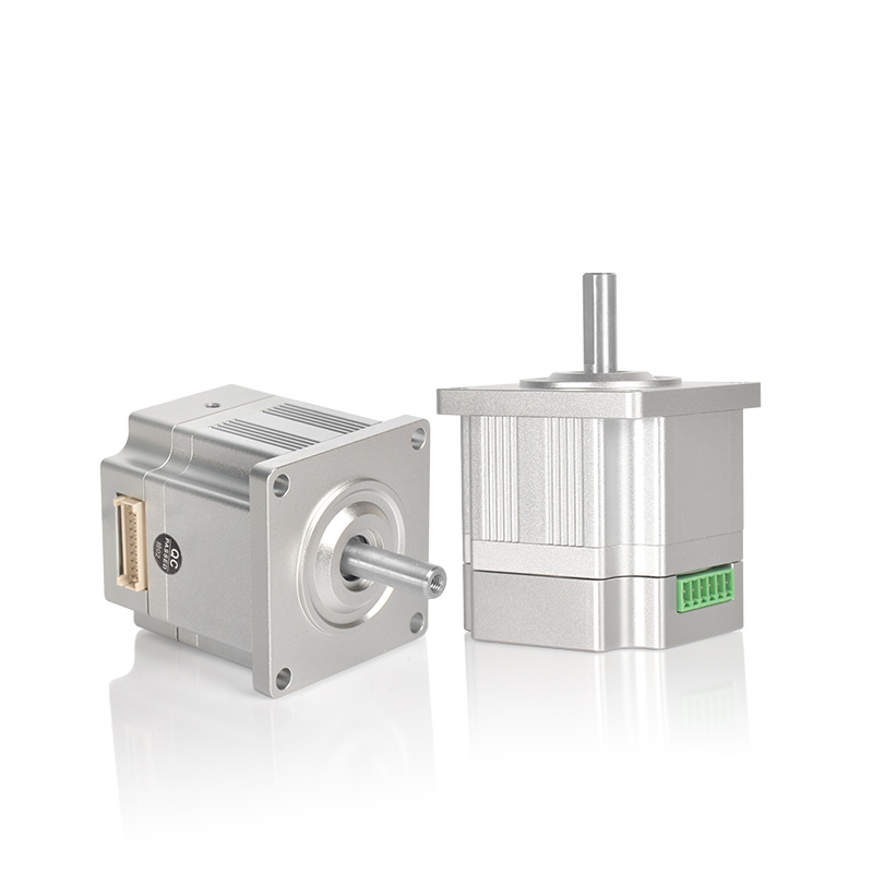2026 15-24V 35W Direct Drive G - Direct Drive Servo Motor Robotics recensie en prijs