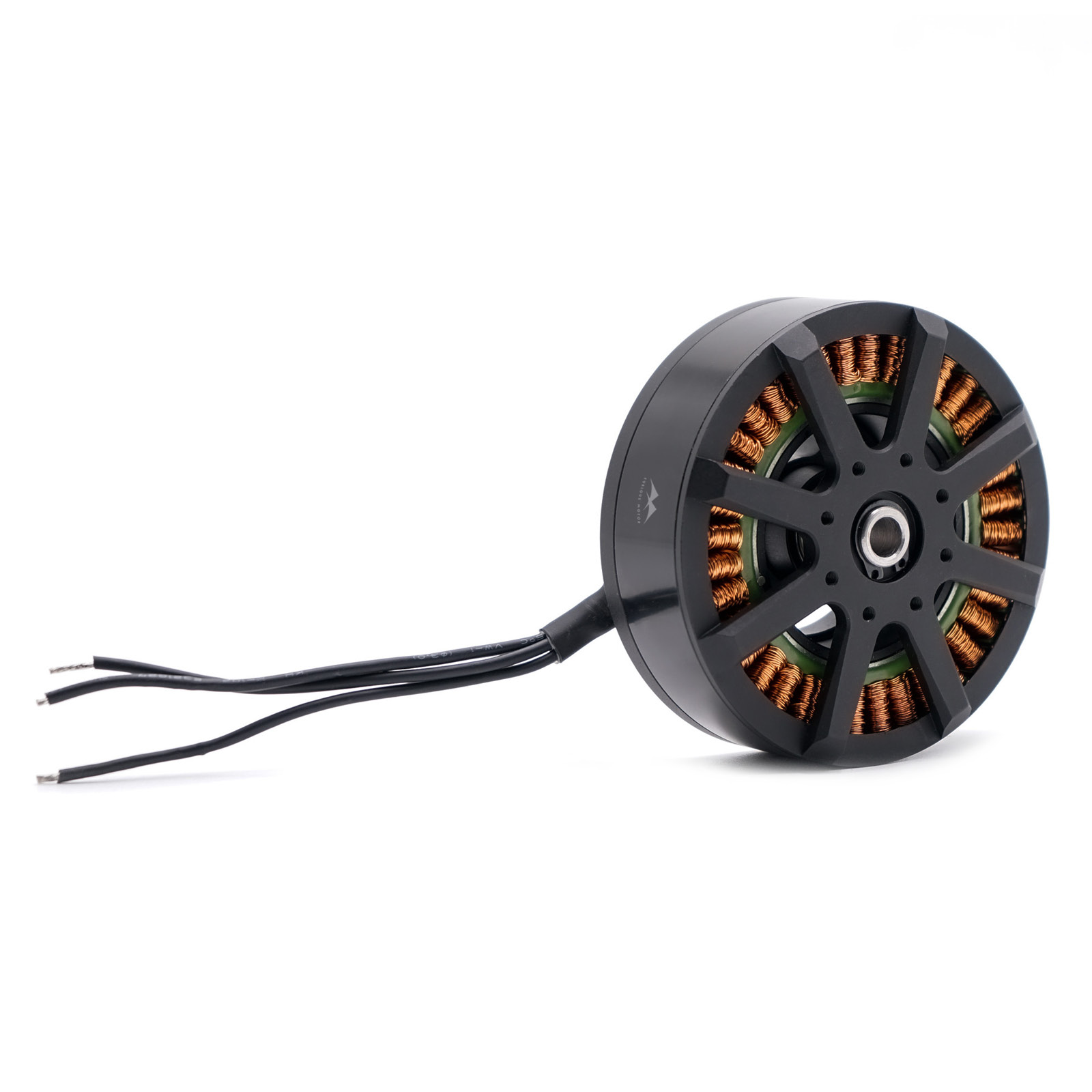 8318 Fabriek Directe High Powe - 8318 Outrunner Brushless Motor recensie en prijs