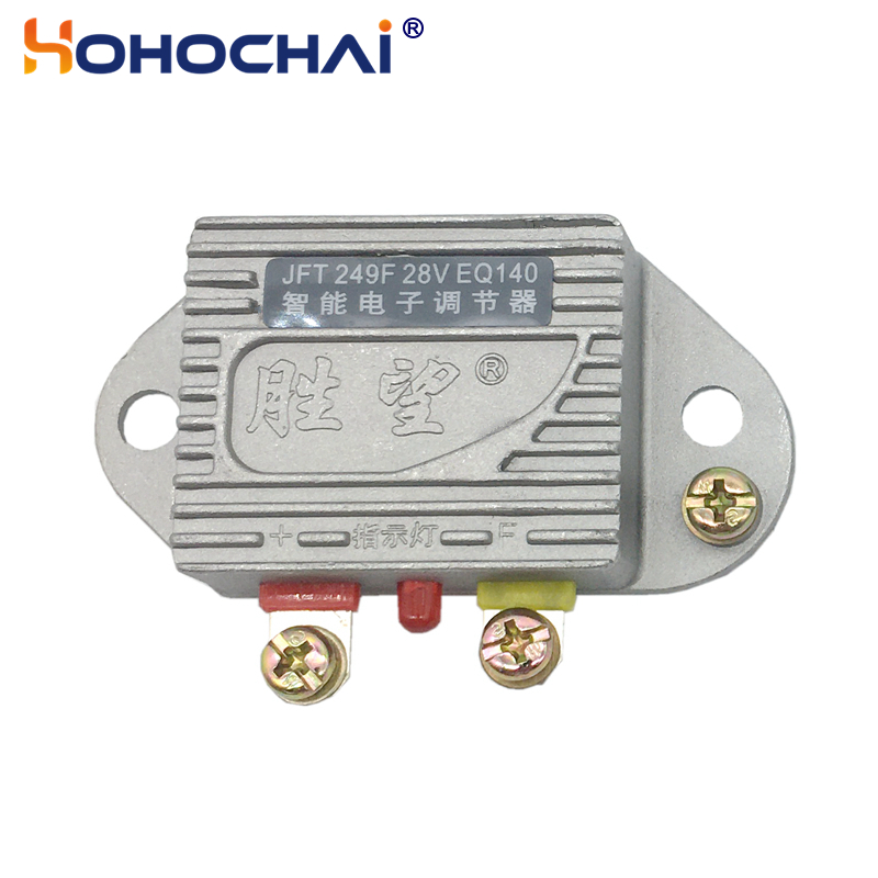 Jft149f 14V Eq140 Avr Dieselmo - Cycloidal Reducer Bldc Motor recensie en prijs