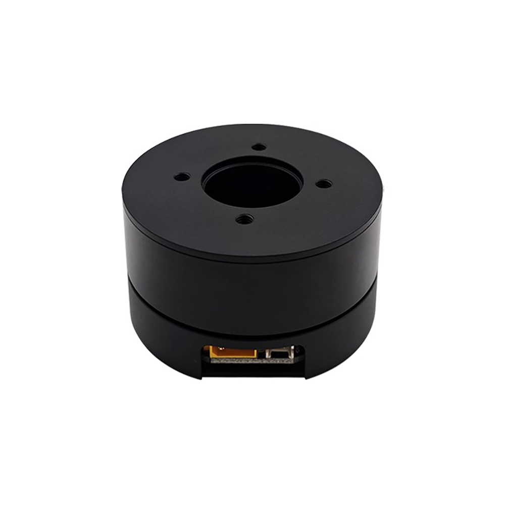 DD6015 Direct Drive Servo Moto - Direct Drive Servo Motor Robotics recensie en prijs