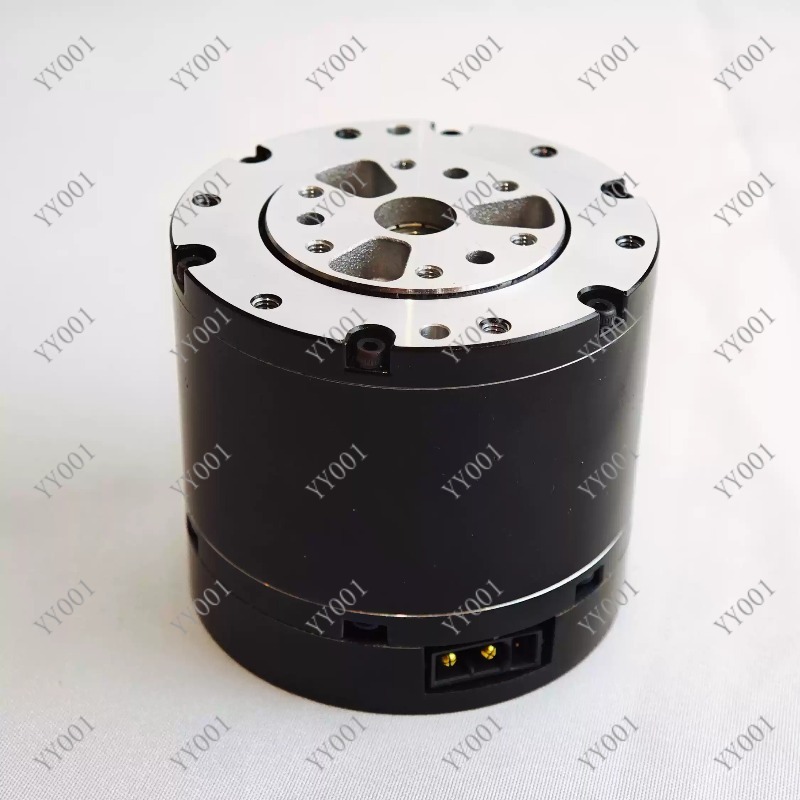 5,5 Nm geïntegreerde actuatorm - Direct Drive Servo Motor Robotics recensie en prijs