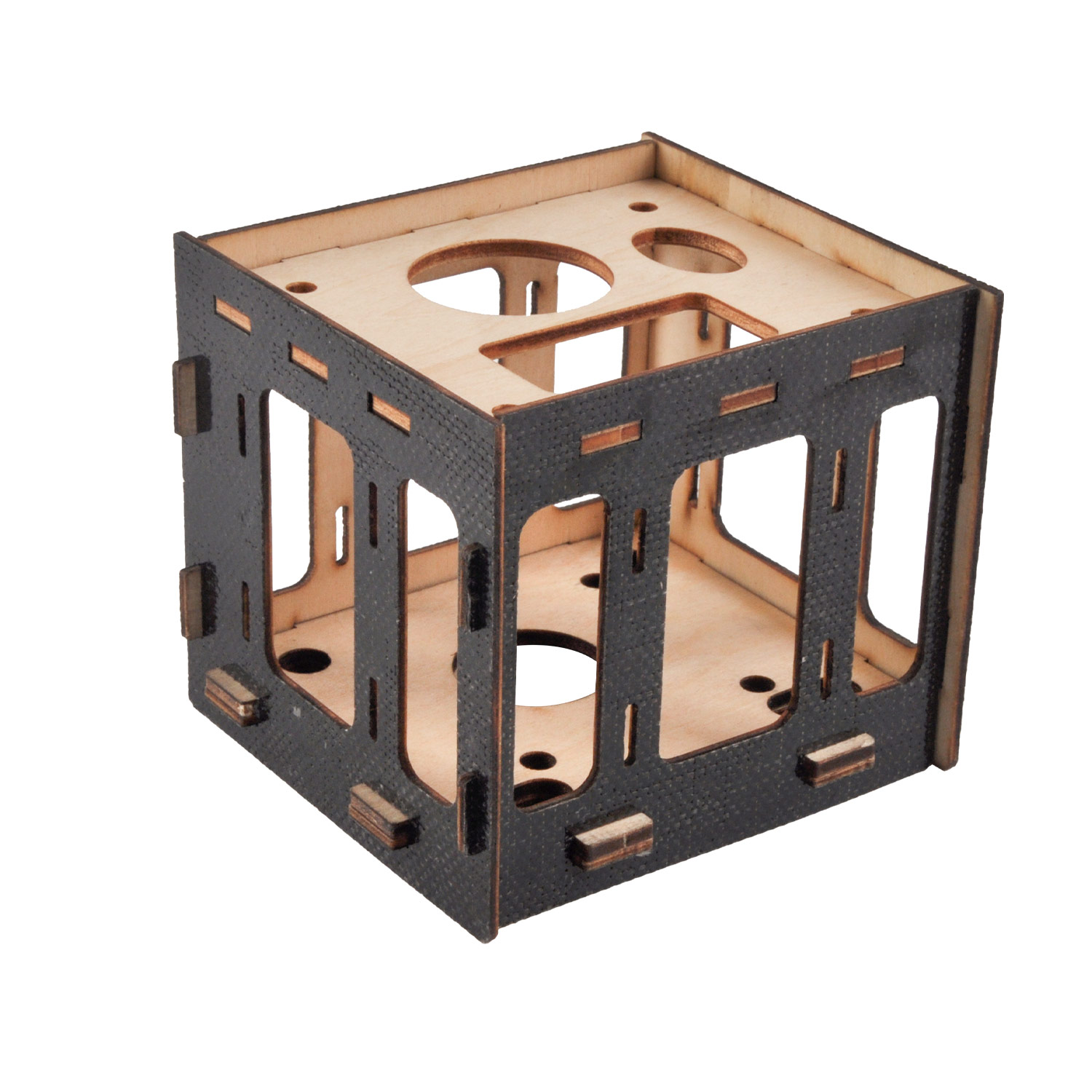 Aluminium motorbeugel voor RC- - Brushless Motor Thrust Test Stand recensie en prijs