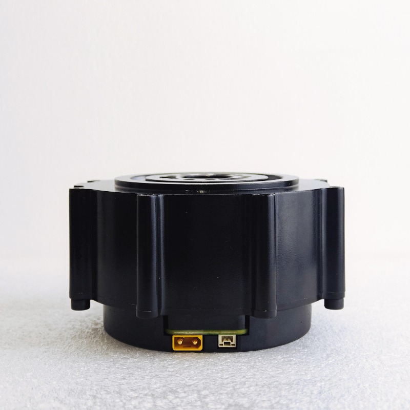 ROBSTRIDE03 Geïntegreerde Geza - Direct Drive Servo Motor Robotics recensie en prijs