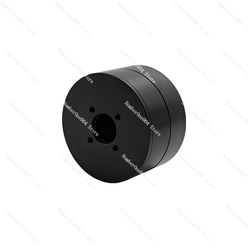 Voor DD5010 borstelloze gelijk - Direct Drive Servo Motor Robotics recensie en prijs