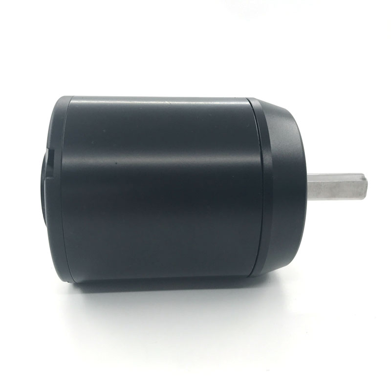 6384 150-200KV Sensorgestuurde - 6384 Brushless Motor Sensored recensie en prijs