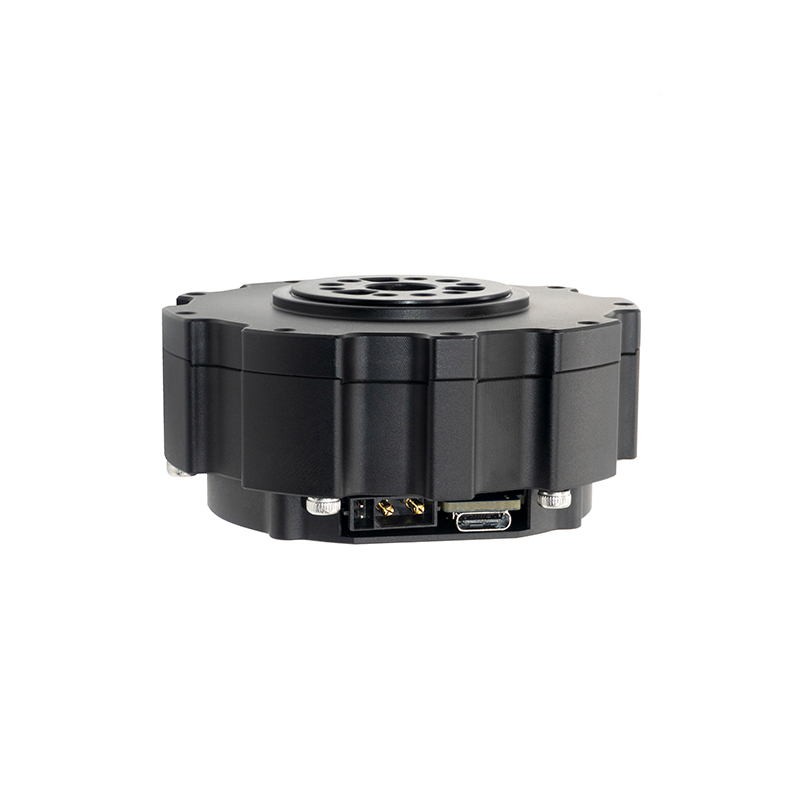 Planetaire tandwielmotor met h - Bldc Planetary Gear Motor 48V High Torque recensie en prijs