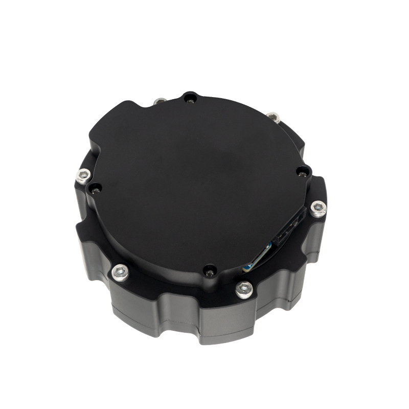 Planetaire tandwielmotor met h - Bldc Planetary Gear Motor 48V High Torque recensie en prijs