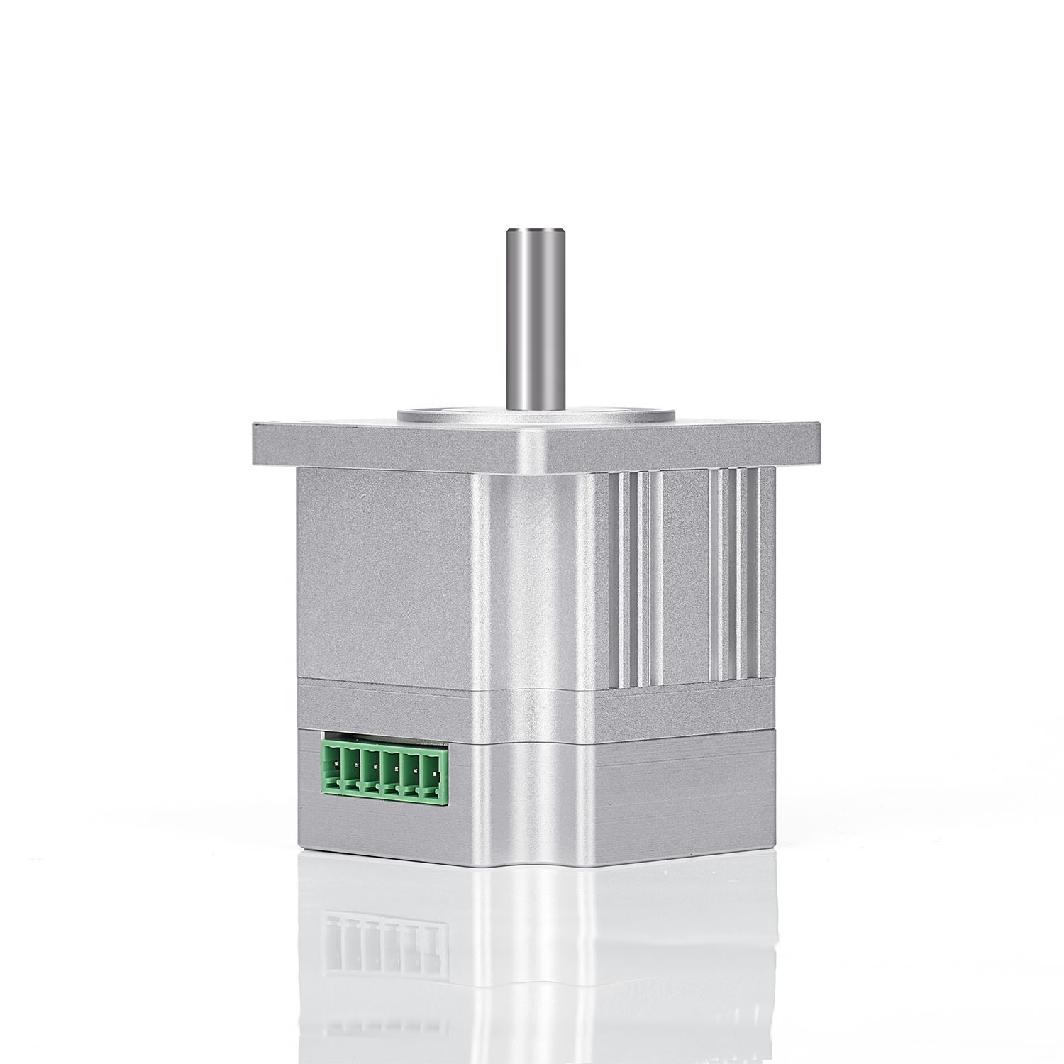 5715AIO DD Direct Drive Geïnte - Direct Drive Servo Motor Robotics recensie en prijs