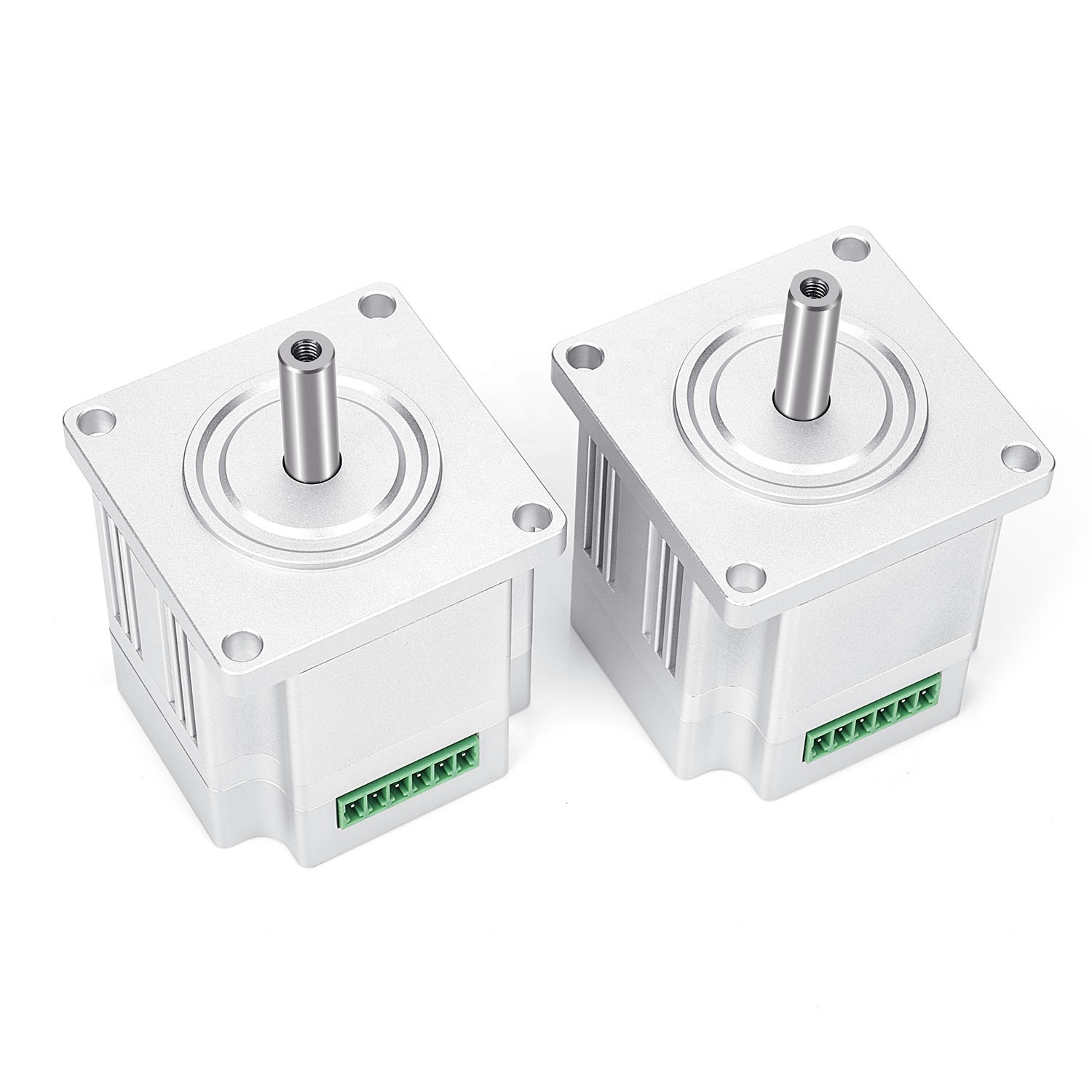 5715AIO DD Direct Drive Geïnte - Direct Drive Servo Motor Robotics recensie en prijs