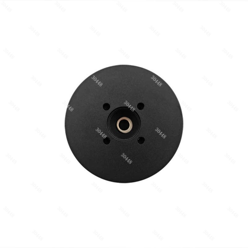DD5010 DC-motor Borstelloze mo - Direct Drive Servo Motor Robotics recensie en prijs