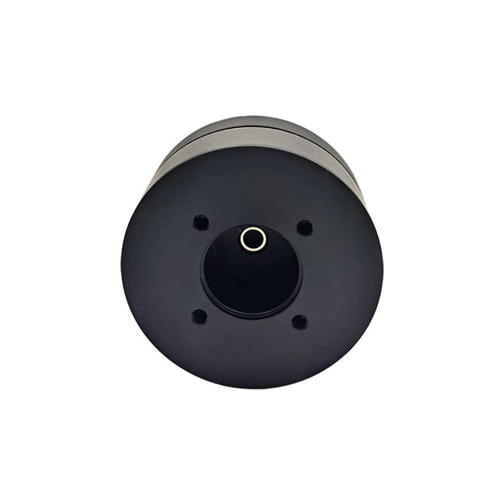 DD6015 Servomotor met directe  - Direct Drive Servo Motor Robotics recensie en prijs