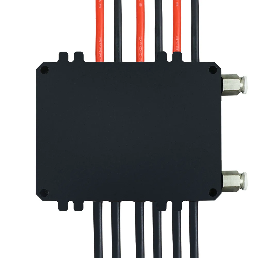 AvaCoreFlipsky Fsesc 75300 84v - Vesc 75300 High Current Esc recensie en prijs