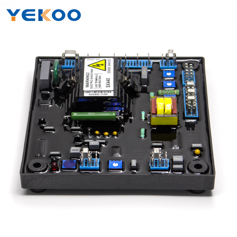Dieselgenerator Motor Reserveo - Cycloidal Reducer Bldc Motor recensie en prijs