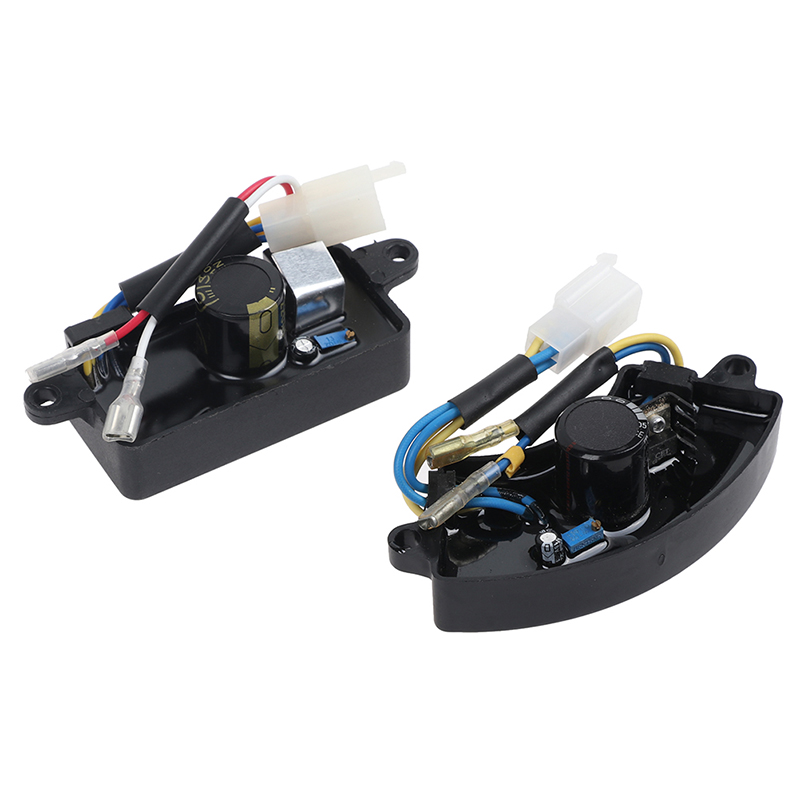 1PC Nieuwe 2KW-3KW Automatisch - Cycloidal Reducer Bldc Motor recensie en prijs