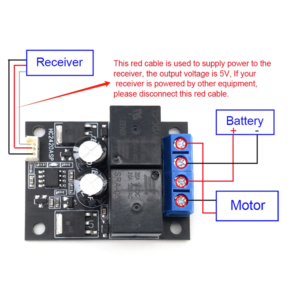 7-28V Geborsteld DC Motor Cont - Brushless Motor Thrust Test Stand recensie en prijs