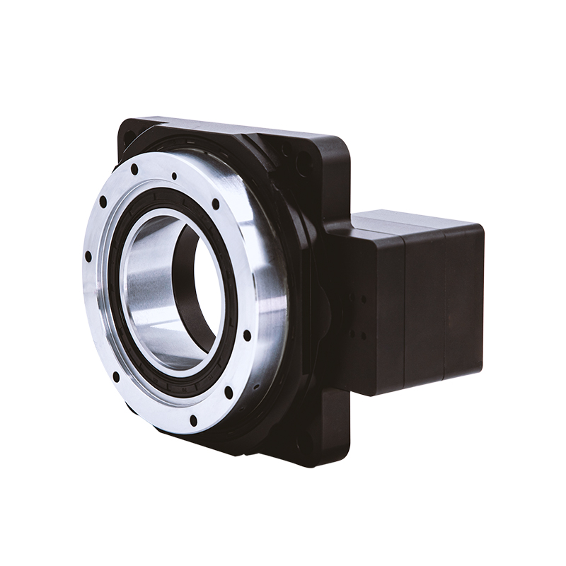 280 mm planetaire versnelling  - Direct Drive Servo Motor Robotics recensie en prijs