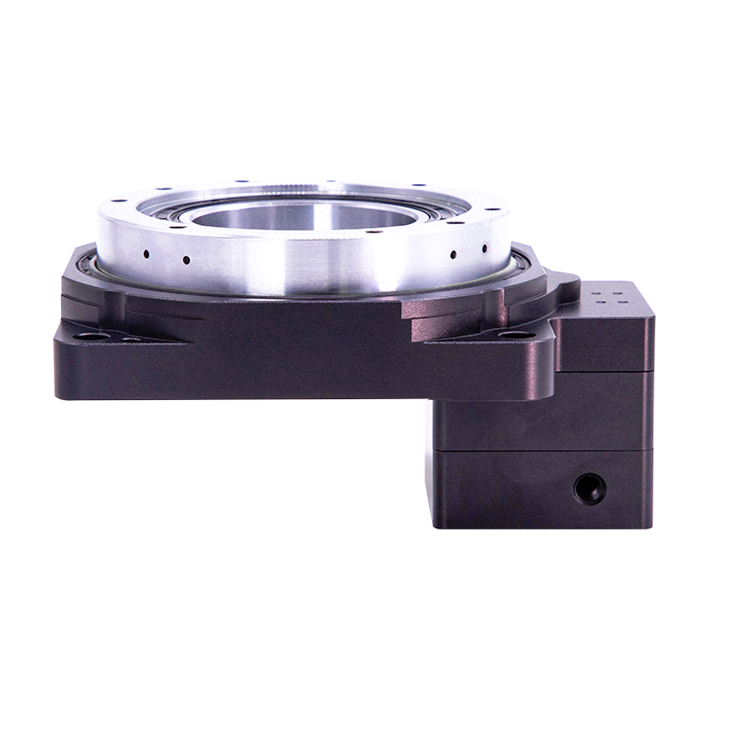 280 mm planetaire versnelling  - Direct Drive Servo Motor Robotics recensie en prijs