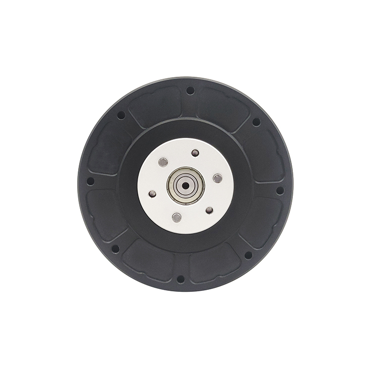Steadywin GIM8108 Originele MI - Mit Cheetah Motor Actuator recensie en prijs