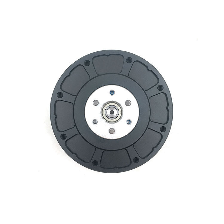 Steadywin GIM8108 Originele MI - Mit Cheetah Motor Actuator recensie en prijs