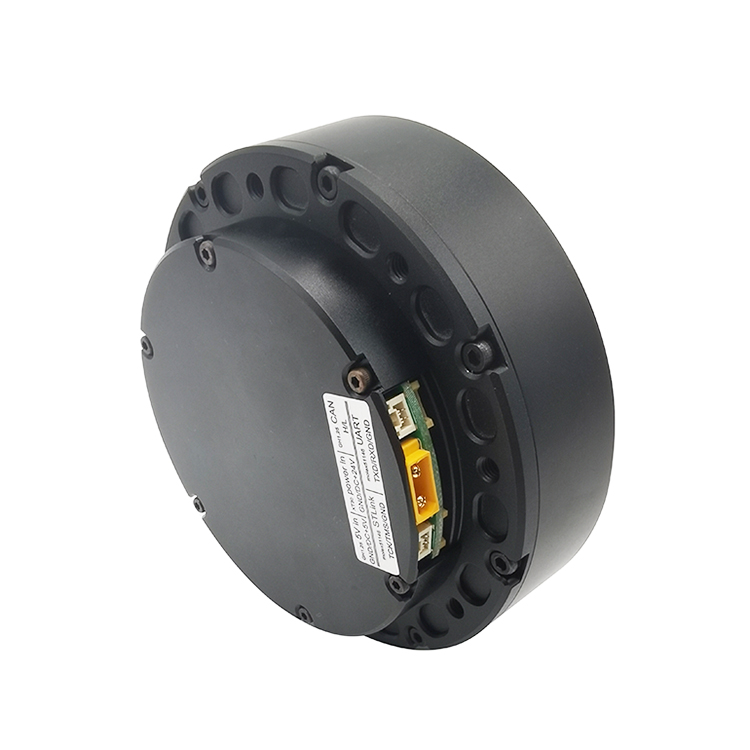 Steadywin Nieuwe Mit GIM8108-9 - Mit Cheetah Motor Actuator recensie en prijs