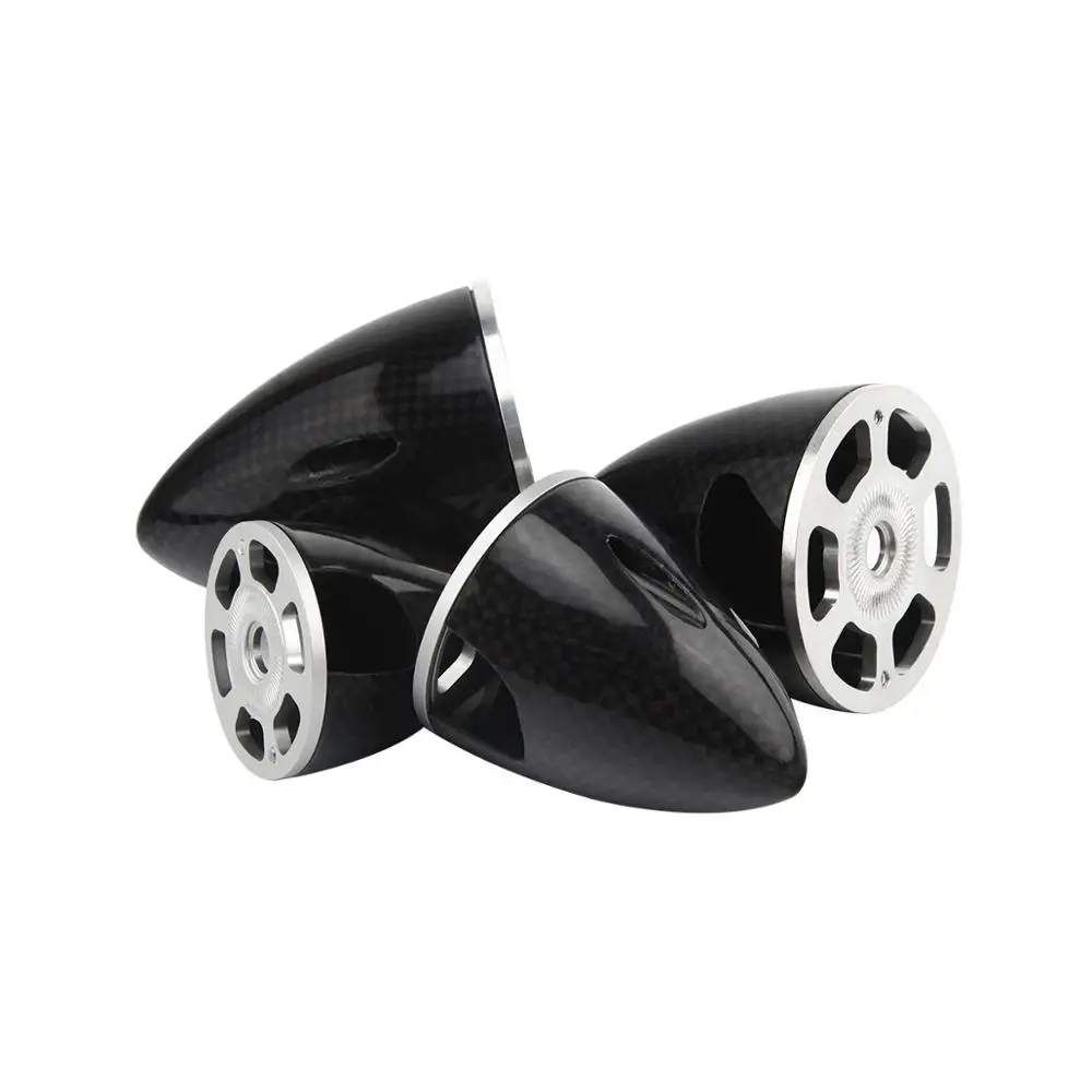 1pcs Koolstofvezel Spinner 2-B - Brushless Motor Thrust Test Stand recensie en prijs
