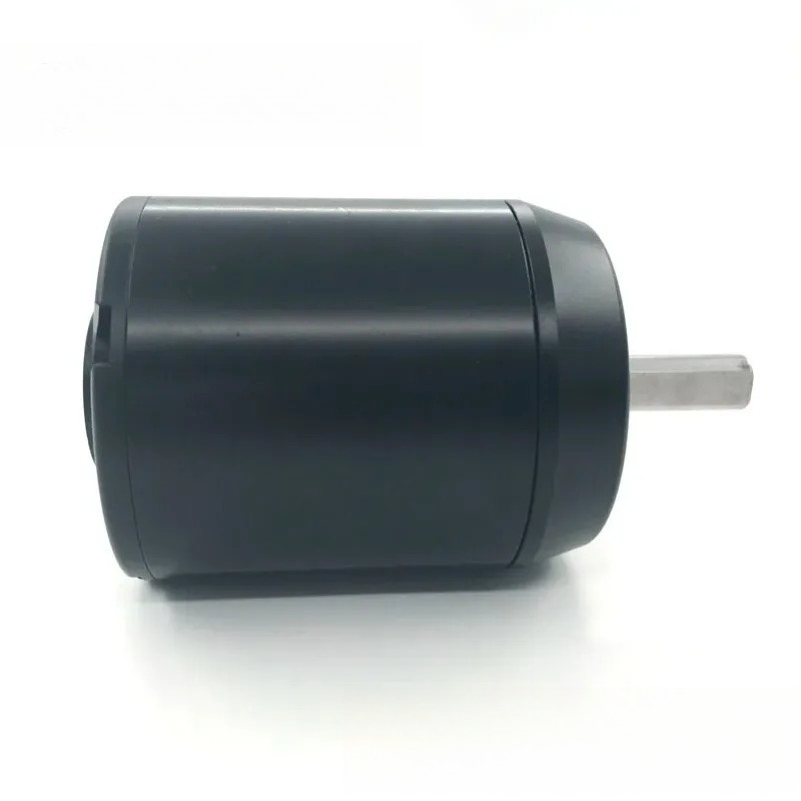 6384 150KV 200KV Hoogvermogen  - 6384 Brushless Motor Sensored recensie en prijs