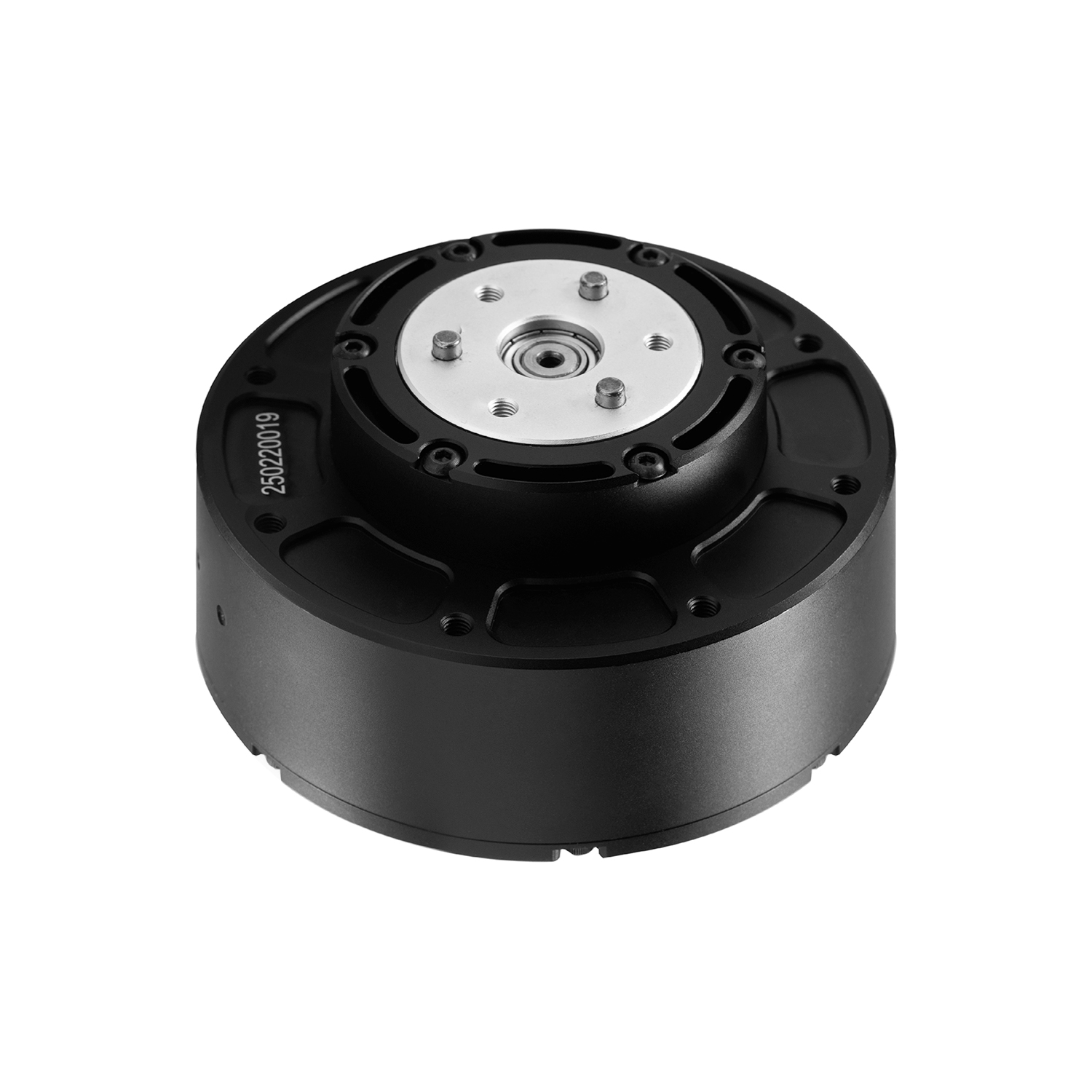 Steadywin 54N.M Mit GIM8115-36 - Mit Cheetah Motor Actuator recensie en prijs