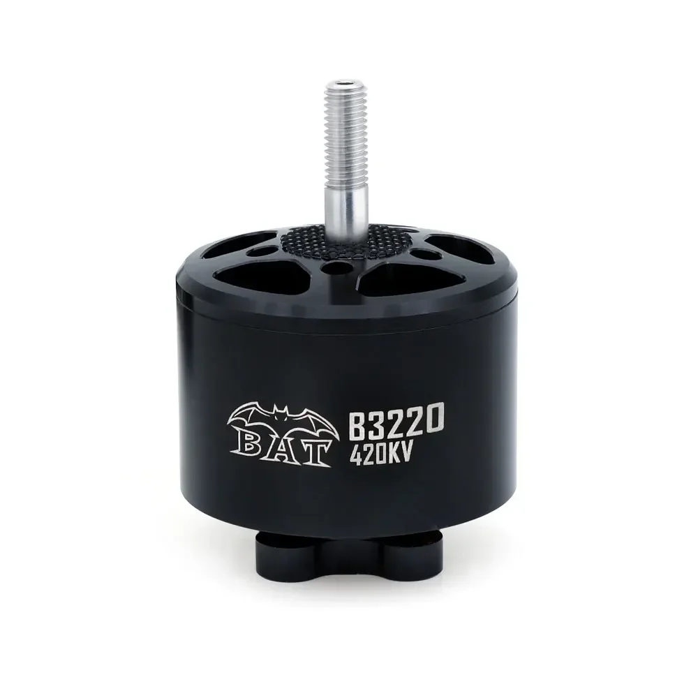 1/2/4PCS Overtreffen Hobby 322 - Brushless Motor Thrust Test Stand recensie en prijs
