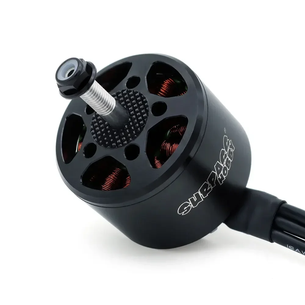 1/2/4PCS Overtreffen Hobby 322 - Brushless Motor Thrust Test Stand recensie en prijs