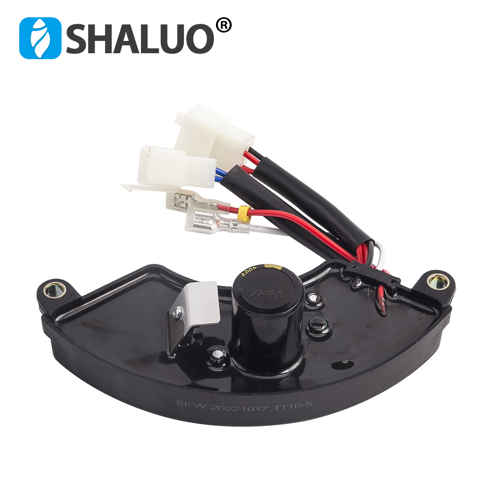 LIHUA TT08-4C TT81-17 TT18-5 A - Cycloidal Reducer Bldc Motor recensie en prijs
