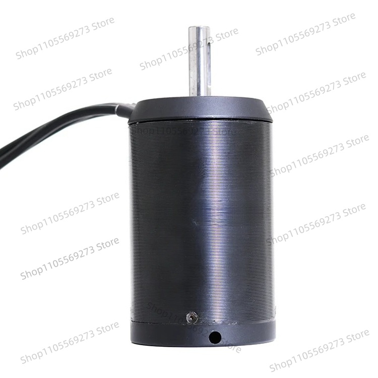 63100 140kv 190kv 5000W dual h - 63100 Brushless Motor 140Kv recensie en prijs