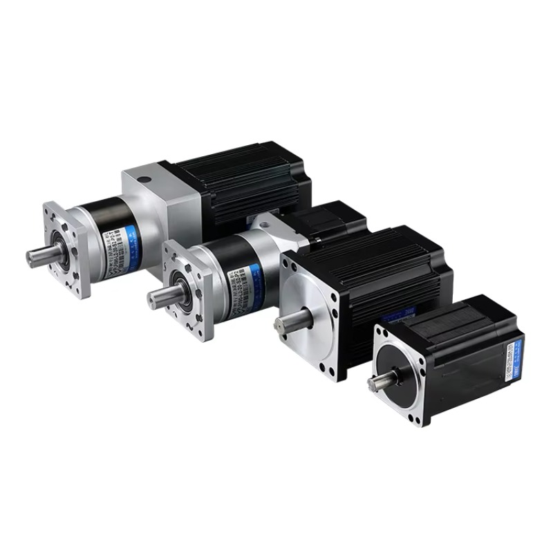 24 Volt 310 V 2000 W DC planet - Bldc Planetary Gear Motor 48V High Torque recensie en prijs