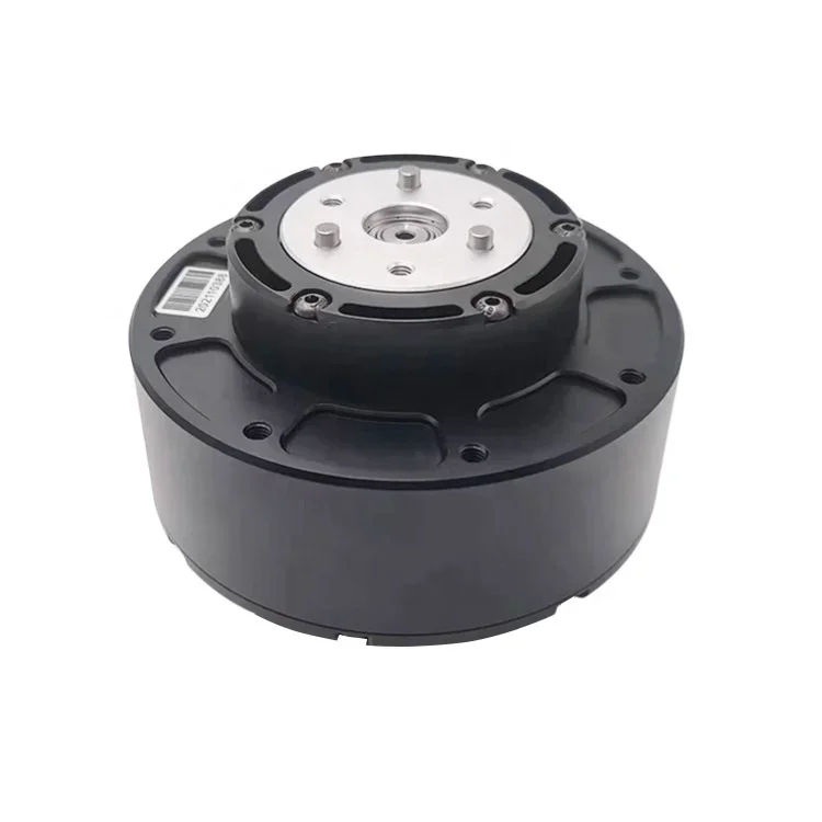 Steadywin MIT GIM8115-36 Tandw - Mit Cheetah Motor Actuator recensie en prijs